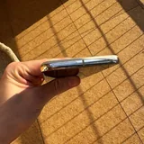 Google Pixel 8 Pro 6