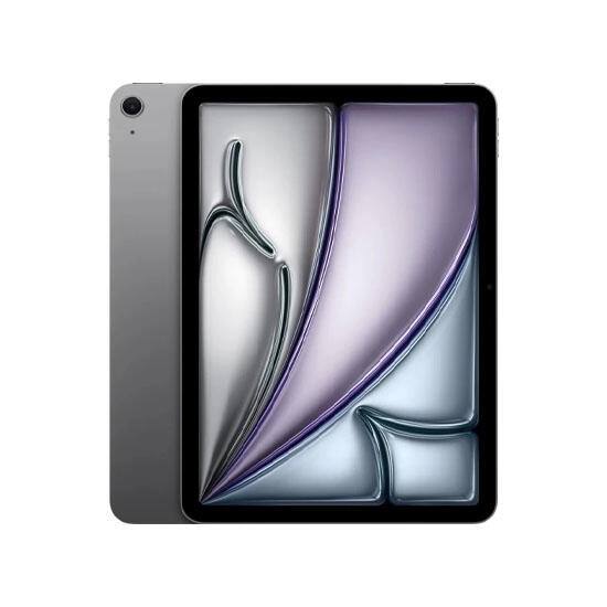 iPad Air 11" на чипе M2, 256 ГБ, Wi-Fi