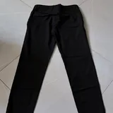 Мужской костюм и шорты Zara 2