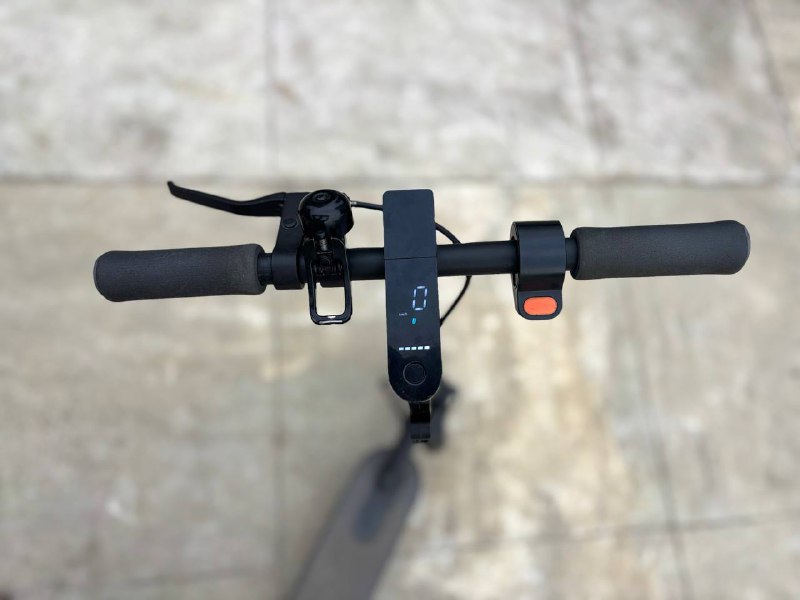iPhone 13 Pro 128 gb, Электросамокат Xiaomi Scooter 6