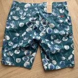Мужские шорты Levi’s 2
