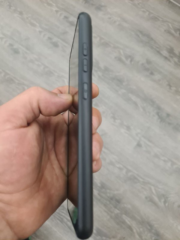 Samsung Galaxy S20 FE телефон 128 ГБ 8