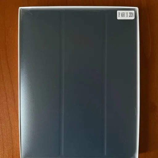 Чехол для iPad Air 11