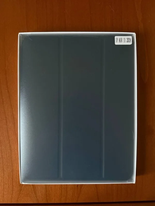 Чехол для iPad Air 11 1