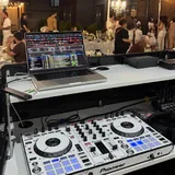 DJ-контроллер Pioneer DDJ SR 3