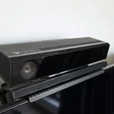 Xbox One PRO с Kinect и двумя джойстиками 2