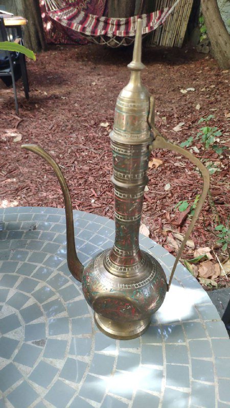 Поставка под торт, Весы напольные, Лампа алладина, Микро ваза, Босоножки 41 размер, Мфр ролл 3