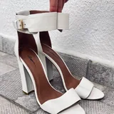 Босоножки Corso Como, размер 39 1