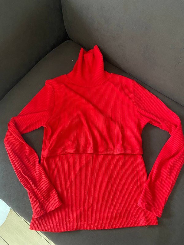 Одежда для беременных и кормящих мам, размер S