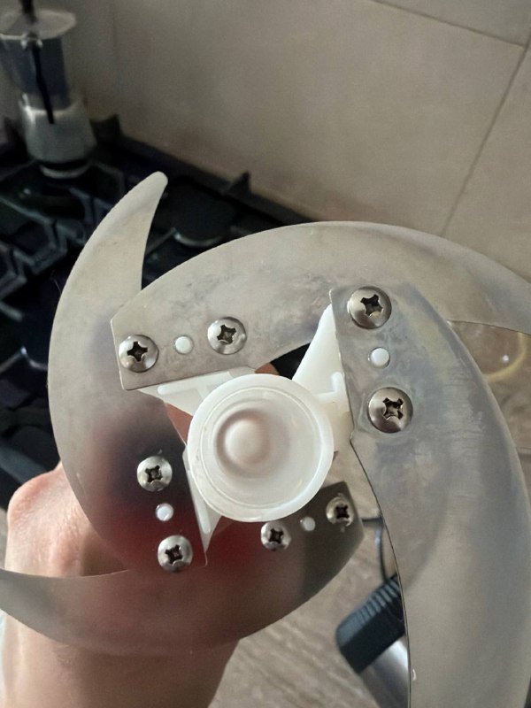 Чайник белый XIAOMI 1,7 литра 8