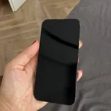 iPhone 11 Pro Max, iPhone 13 Pro 3