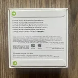 Apple AirPods 4 ANC 2