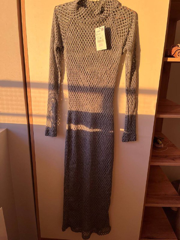 женская одежда костюм горошек юбка шорты майка платье топ брюки 8