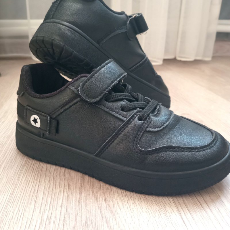 Кроссовки Zoma 31 размер 2