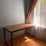 Стол 3