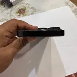 iPhone 14 Pro 128 GB 6