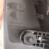 Задний фонарь VW Tiguan 2 1