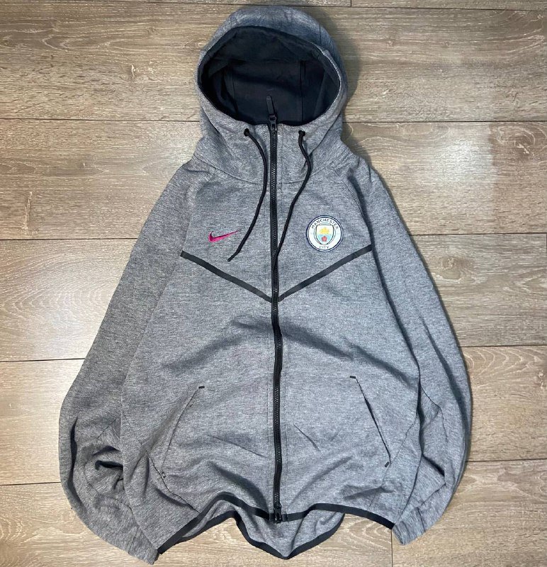 Толстовки и свитеры, джинсы, куртки мужские 4