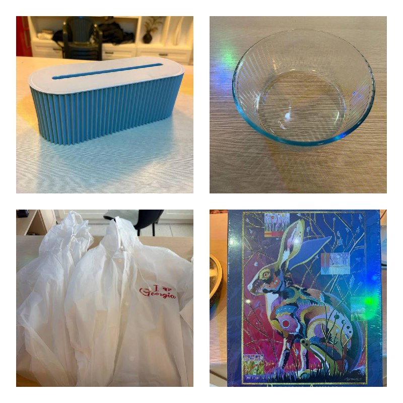 садовые кресла, увлажнитель, ширма, стол, сушилка, монитор, аксессуары, скакалка, органайзер, чаша, дождевики, пазлы, постеры, полка, турка, бокалы 3