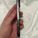 iPhone 16 Pro 256 GB 6