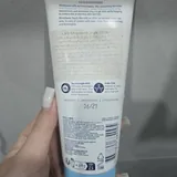 Крем Cerave SA Smoothing Cream 177 мл 2