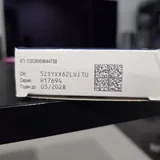 Милпразон для собак до 5 кг 3