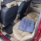 Volvo XC70 5