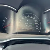 Kia Sorento 2013 8