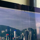 Apple iMac 27 Retina 5K 5