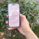 iPhone 14 Pro 256GB 8