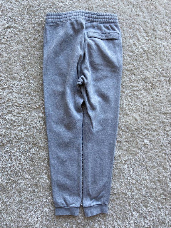 Спортивные штаны Nike мужские XS 2