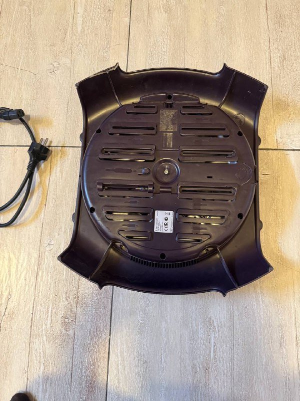 Блинница для панкейков 3