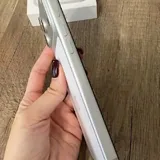 iPhone 17 Pro Max 256 ГБ 2