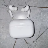 AirPods Pro 2 USB-C 5