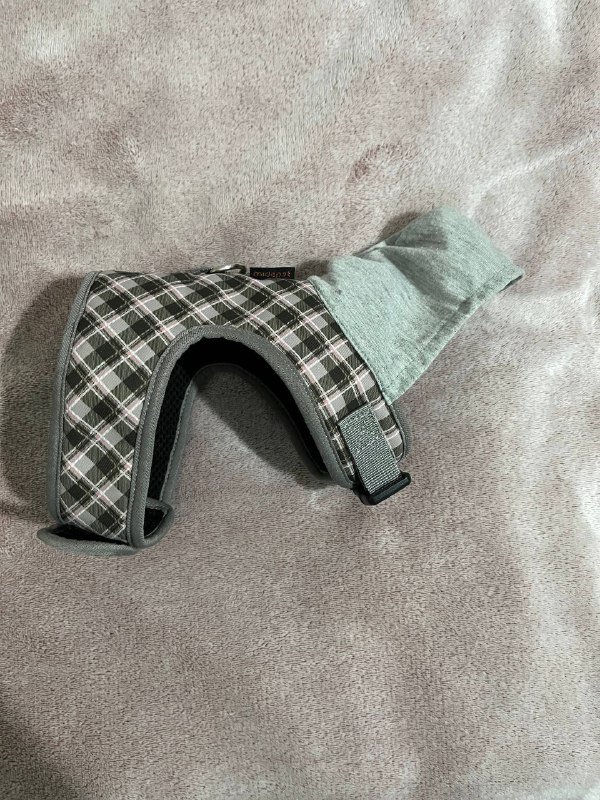 Куртка, кофта для собак маленьких пород