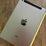 PlayStation 4 Slim, iPad mini 2, кабели и адаптеры 3