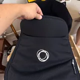 Коляска Bugaboo Fox 5 8