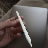 Apple Pencil 2-го поколения для iPad 2