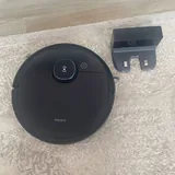 Робот-пылесос ECOVACS DEEBOT OZMO 950 2