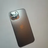 iPhone 13 Pro Max 256 ГБ 2