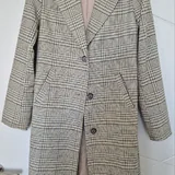 Одежда женская, топ, пальто, куртка Zara 9