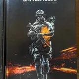 Игры на Xbox 360 10