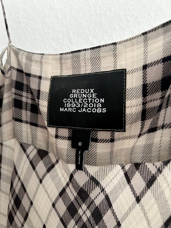 юбка шорты nike xs 10