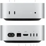Apple Mac Mini M4 16GB 256GB SSD 1