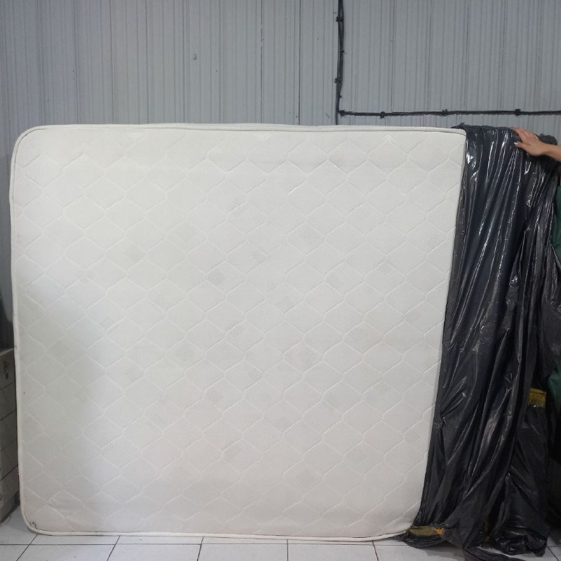 Матрас 1.6х2.0