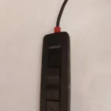 Наушники Plantronics 3