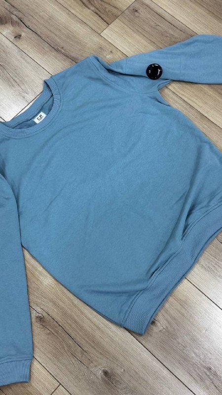 лонгслив dsquared2, лонгслив cp company, зипка Nike tech fleece 4