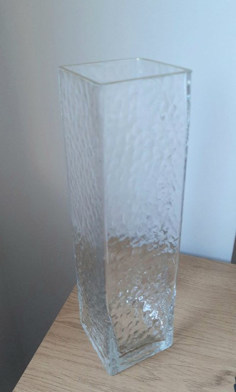 Самоучитель грузинского языка, ваза, чемодан, жилетка, рубашка, футболка 2