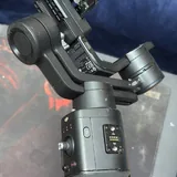 Dji Ronin-SC 2