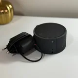 Яндекс Станция Мини с Алисой 2